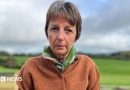 Woman told she had cancer by data-breaching hospital worker