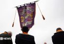 Politicians call for resolution to Drumcree dispute