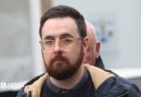 Rapist's victim secretly recorded confession in cafe