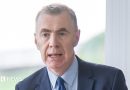 Plaid Cymru aim for new FTSE 100 company within 10 years