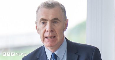 Plaid Cymru aim for new FTSE 100 company within 10 years