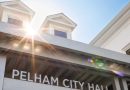 Pelham city manager placed on leave amid investigation