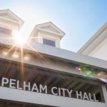 Pelham city manager placed on leave amid investigation