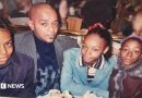 Three sisters who drowned in sea off Brighton took own lives, inquest finds