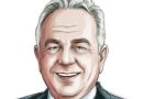 Kurt Campbell on US’ China focus, the Indo-Pacific Quad, risks of AI