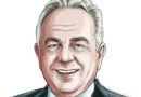 Kurt Campbell on US deterrence, the Quad, Aukus and Taiwan after Xi-Trump summit