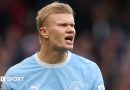 Erling Haaland: Who could replace Man City striker against AEK Athens if he is injured?