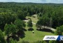 Alabama Power appeals injunction in Shelby County case