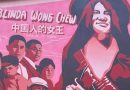 The ‘Queen of the Chinese’ and a forgotten history on the US-Mexico border