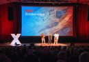 What to do in Colorado this week: TED Talks in Breckenridge, Original Thinkers in Telluride and free music in Denver