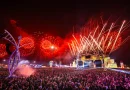 What to Do in Rio in October 2026