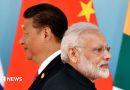 Arunachal Pradesh: A border official’s remarks cast a shadow over India-China thaw