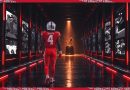 Jeremiah Smith Has a Seat in the Quarterbacks Room — and Nobody Can Stop Him