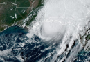 Hurricane Isaias: How to pronounce storm name