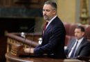 PP and Vox seek pact to block Sánchez’s allies from controlling Spain’s senate « Euro Weekly News
