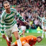 ‘Four points is nothing’ – Celtic manager Martin O’Neill stays cool after statement win over Hearts