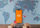 European levy on non-EU parcels kicks in on Sunday in bid to curb China influx