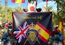 What Remembrance Day means to Brits abroad « Euro Weekly News