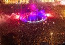 Why China ties with Serbia face scrutiny, not severance, after historic Vucic loss