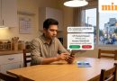 SBI warns of UPI fraud: How the ‘jumped deposit scam’ can drain your bank account