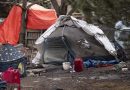 Montreal mayor says city will offer 3,000 spots in emergency shelters for unhoused – Montreal
