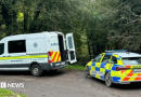 Cork: Murder investigation launched after man’s body found