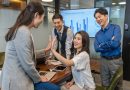 China returns to top 100 in gender parity ranking for first time since 2016