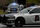 2 killed, 1 injured in 2-vehicle south Alabama crash