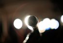 Beloved rock musician dead at 73: ‘His memory will live on’