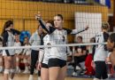 Check out Alabama high school volleyball Week 8 top teams, players