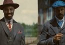 Sinners Music Exhibition Opens at California African American Museum