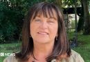 Heart attack: Woman was ‘dead for 10 minutes’ due to ‘silent’ cardiac condition