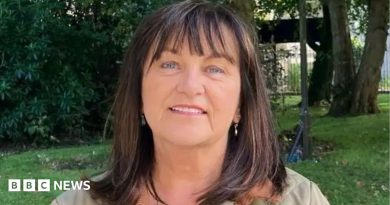Heart attack: Woman was ‘dead for 10 minutes’ due to ‘silent’ cardiac condition