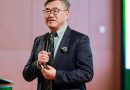 Pioneering heart stem cell expert Li Renke dies at 65 during a Chinese conference