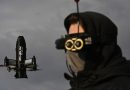 Japan taps foreign tech to plug defence gaps as China’s power grows. Will it pay off?