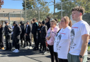 Community calls for justice on what would have been Devon Marsman’s 21st birthday – Halifax