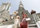 China’s embassy issues fresh Thailand travel alert over kidnappings, job scams