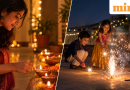 Diwali fire safety: How home insurance works, what it covers and how to protect your home from accidental fire damage
