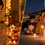 Diwali fire safety: How home insurance works, what it covers and how to protect your home from accidental fire damage