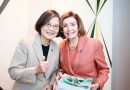Will Taiwan issue derail Washington and Beijing’s latest reset? Analysts are sceptical