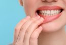 China trial shows gum tissue stem cells help 55% of lifetime diabetes patients