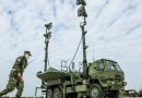 Ukraine’s Starlink woes should be a wake-up call for Taiwan, analysts say