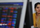 Nifty: Five reasons India’s markets are sinking even when its economy is growing