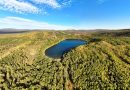 US, China botanists sign landmark proposal on cooperation, global issues and projects
