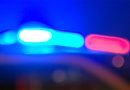 What we know about the Coffee County shooting that left 5 dead