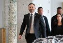 Legal group seeks to force Quebec MNAs to swear oath to King