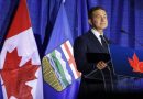 Poilievre to campaign for Canadian unity in Alberta next week ahead of referendum