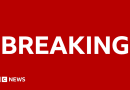 Crew in Lewis fishing boat tragedy named by police