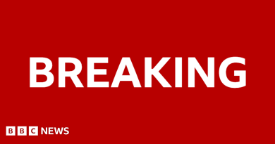 Crew in Lewis fishing boat tragedy named by police