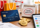 Credit card reward points expiring? Why you should avoid unnecessary spending